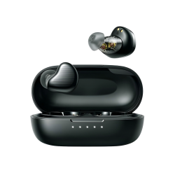 Airpods Joyroom Wireless Bluetooth Jr-Tl7 Black